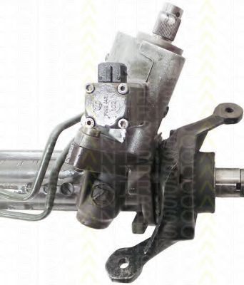 TRISCAN 8510 10429 Рулевой механизм для JAGUAR VANDEN PLAS (Ягуар Vандэн плас) TRISCAN 8510 10429 Рулевой механизм для JAGUAR VANDEN PLAS (Ягуар Vандэн плас)