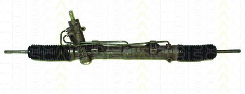 TRISCAN 8510 11402 Рулевой механизм для BMW (Бмв) TRISCAN 8510 11402 Рулевой механизм для BMW (Бмв)