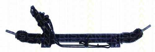 TRISCAN 8510 11403 Рулевой механизм для BMW (Бмв) TRISCAN 8510 11403 Рулевой механизм для BMW (Бмв)