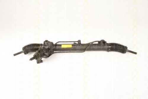 TRISCAN 8510 11404 Рулевой механизм для BMW (Бмв) TRISCAN 8510 11404 Рулевой механизм для BMW (Бмв)
