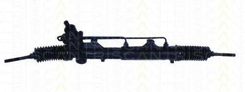 TRISCAN 8510 11405 Рулевой механизм для BMW (Бмв) TRISCAN 8510 11405 Рулевой механизм для BMW (Бмв)