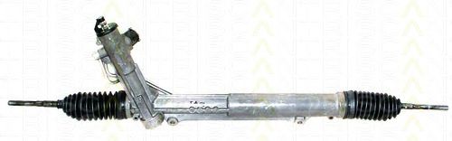 TRISCAN 8510 11406 Рулевой механизм для BMW (Бмв) TRISCAN 8510 11406 Рулевой механизм для BMW (Бмв)