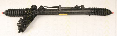 TRISCAN 8510 11407 Рулевой механизм для BMW (Бмв) TRISCAN 8510 11407 Рулевой механизм для BMW (Бмв)
