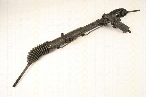 TRISCAN 8510 11410 Рулевой механизм для BMW (Бмв) TRISCAN 8510 11410 Рулевой механизм для BMW (Бмв)