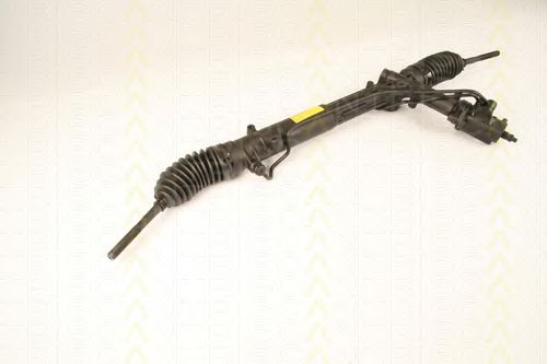 TRISCAN 8510 11413 Рулевой механизм для BMW (Бмв) TRISCAN 8510 11413 Рулевой механизм для BMW (Бмв)