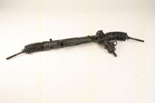 TRISCAN 8510 11414 Рулевой механизм для BMW (Бмв) TRISCAN 8510 11414 Рулевой механизм для BMW (Бмв)