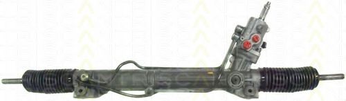 TRISCAN 8510 11415 Рулевой механизм для BMW (Бмв) TRISCAN 8510 11415 Рулевой механизм для BMW (Бмв)