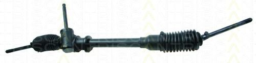 TRISCAN 8510 13302 Рулевой механизм для TOYOTA (Тойота/тоета) TRISCAN 8510 13302 Рулевой механизм для TOYOTA (Тойота/тоета)