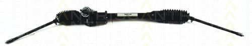 TRISCAN 8510 13304 Рулевой механизм для TOYOTA COROLLA FX (Тойота/тоета Cоролла инфинити фх) TRISCAN 8510 13304 Рулевой механизм для TOYOTA COROLLA FX (Тойота/тоета Cоролла инфинити фх)