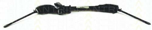 TRISCAN 8510 13305 Рулевой механизм для TOYOTA (Тойота/тоета) TRISCAN 8510 13305 Рулевой механизм для TOYOTA (Тойота/тоета)