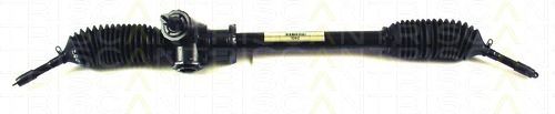 TRISCAN 8510 13306 Рулевой механизм для TOYOTA (Тойота/тоета) TRISCAN 8510 13306 Рулевой механизм для TOYOTA (Тойота/тоета)