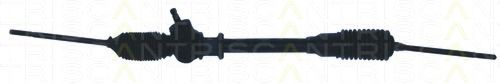 TRISCAN 8510 13310 Рулевой механизм для TOYOTA (Тойота/тоета) TRISCAN 8510 13310 Рулевой механизм для TOYOTA (Тойота/тоета)