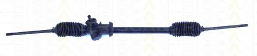 TRISCAN 8510 13311 Рулевой механизм для TOYOTA (Тойота/тоета) TRISCAN 8510 13311 Рулевой механизм для TOYOTA (Тойота/тоета)