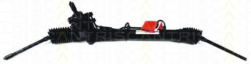TRISCAN 8510 13403 Рулевой механизм для TOYOTA (Тойота/тоета) TRISCAN 8510 13403 Рулевой механизм для TOYOTA (Тойота/тоета)