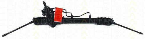 TRISCAN 8510 13405 Рулевой механизм для TOYOTA (Тойота/тоета) TRISCAN 8510 13405 Рулевой механизм для TOYOTA (Тойота/тоета)