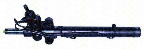 TRISCAN 8510 13410 Рулевой механизм для TOYOTA (Тойота/тоета) TRISCAN 8510 13410 Рулевой механизм для TOYOTA (Тойота/тоета)