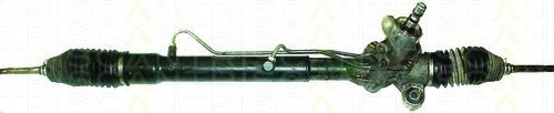 TRISCAN 8510 13413 Рулевой механизм для TOYOTA YARIS/VITZ (Тойота/тоета Ярис/vитз) TRISCAN 8510 13413 Рулевой механизм для TOYOTA YARIS/VITZ (Тойота/тоета Ярис/vитз)