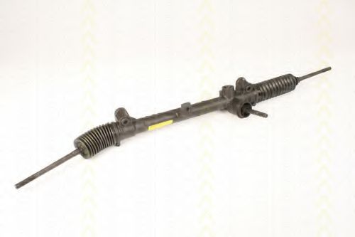 TRISCAN 8510 13415 Рулевой механизм для TOYOTA (Тойота/тоета) TRISCAN 8510 13415 Рулевой механизм для TOYOTA (Тойота/тоета)