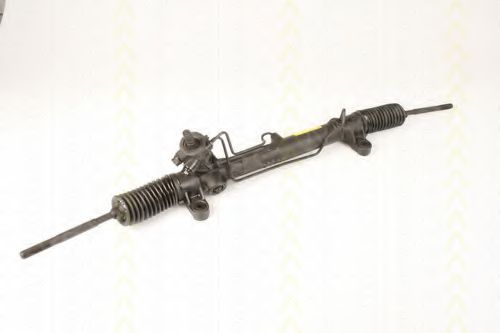 TRISCAN 8510 13417 Рулевой механизм для TOYOTA (Тойота/тоета) TRISCAN 8510 13417 Рулевой механизм для TOYOTA (Тойота/тоета)