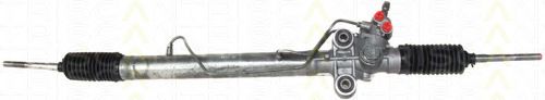 TRISCAN 8510 13434 Рулевой механизм для TOYOTA (Тойота/тоета) TRISCAN 8510 13434 Рулевой механизм для TOYOTA (Тойота/тоета)