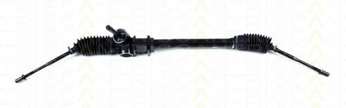 TRISCAN 8510 14305 Рулевой механизм для NISSAN MARCH II (Ниссан Марч 2) TRISCAN 8510 14305 Рулевой механизм для NISSAN MARCH II (Ниссан Марч 2)