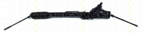 TRISCAN 8510 14400 Рулевой механизм для NISSAN NX/NXR (Ниссан Нx/нxр) TRISCAN 8510 14400 Рулевой механизм для NISSAN NX/NXR (Ниссан Нx/нxр)