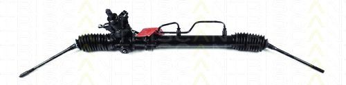TRISCAN 8510 14405 Рулевой механизм для NISSAN PRIMERA LER (Ниссан Примера лэр) TRISCAN 8510 14405 Рулевой механизм для NISSAN PRIMERA LER (Ниссан Примера лэр)