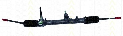 TRISCAN 8510 15000 Рулевой механизм для FIAT TEMPRA (Фиат Тэмпра) TRISCAN 8510 15000 Рулевой механизм для FIAT TEMPRA (Фиат Тэмпра)