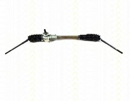 TRISCAN 8510 1505 Рулевой механизм для FIAT STRADA II (Фиат Страда 2) TRISCAN 8510 1505 Рулевой механизм для FIAT STRADA II (Фиат Страда 2)