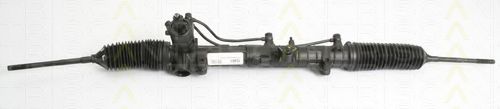 TRISCAN 8510 15401 Рулевой механизм для FIAT BRAVA (Фиат Брава) TRISCAN 8510 15401 Рулевой механизм для FIAT BRAVA (Фиат Брава)