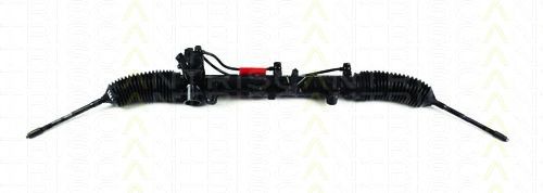 TRISCAN 8510 15402 Рулевой механизм для FIAT TEMPRA (Фиат Тэмпра) TRISCAN 8510 15402 Рулевой механизм для FIAT TEMPRA (Фиат Тэмпра)