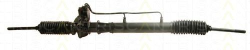 TRISCAN 8510 15405 Рулевой механизм для LANCIA (Лансиа/лянча) TRISCAN 8510 15405 Рулевой механизм для LANCIA (Лансиа/лянча)