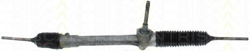 TRISCAN 8510 15425 Рулевой механизм для FIAT 500 C (Фиат 500 c) TRISCAN 8510 15425 Рулевой механизм для FIAT 500 C (Фиат 500 c)