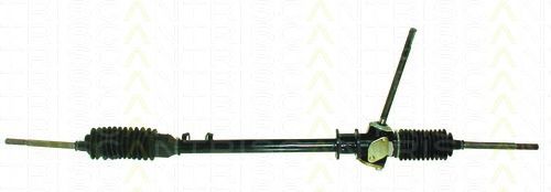 TRISCAN 8510 1620 Рулевой механизм для FORD (Форд) TRISCAN 8510 1620 Рулевой механизм для FORD (Форд)