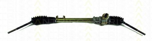 TRISCAN 8510 1622 Рулевой механизм для FORD (Форд) TRISCAN 8510 1622 Рулевой механизм для FORD (Форд)