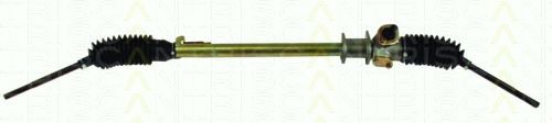 TRISCAN 8510 1623 Рулевой механизм для FORD (Форд) TRISCAN 8510 1623 Рулевой механизм для FORD (Форд)