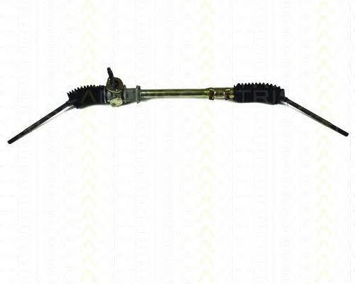 TRISCAN 8510 1626 Рулевой механизм для FORD ORION II (Форд Орион 2) TRISCAN 8510 1626 Рулевой механизм для FORD ORION II (Форд Орион 2)