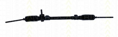 TRISCAN 8510 16306 Рулевой механизм для FORD (Форд) TRISCAN 8510 16306 Рулевой механизм для FORD (Форд)