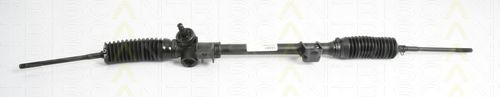 TRISCAN 8510 16307 Рулевой механизм для FORD FIESTA (Форд Фиэста) TRISCAN 8510 16307 Рулевой механизм для FORD FIESTA (Форд Фиэста)