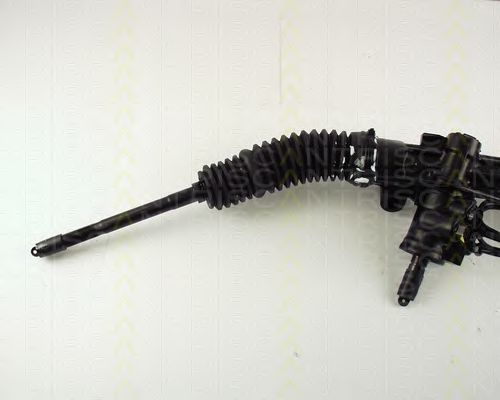 TRISCAN 8510 16400 Рулевой механизм для FORD MONDEO (Форд Мондэо) TRISCAN 8510 16400 Рулевой механизм для FORD MONDEO (Форд Мондэо)