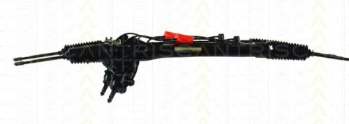 TRISCAN 8510 16404 Рулевой механизм для FORD MONDEO (Форд Мондэо) TRISCAN 8510 16404 Рулевой механизм для FORD MONDEO (Форд Мондэо)