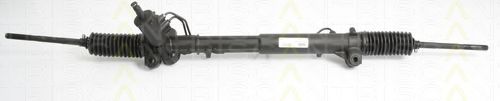 TRISCAN 8510 16405 Рулевой механизм для FORD SCORPIO II (Форд Скорпио 2) TRISCAN 8510 16405 Рулевой механизм для FORD SCORPIO II (Форд Скорпио 2)