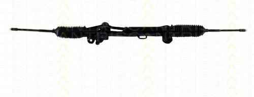 TRISCAN 8510 16408 Рулевой механизм для FORD (Форд) TRISCAN 8510 16408 Рулевой механизм для FORD (Форд)