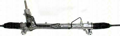 TRISCAN 8510 16443 Рулевой механизм для FORD (Форд) TRISCAN 8510 16443 Рулевой механизм для FORD (Форд)