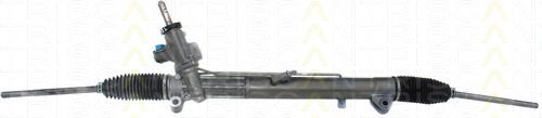 TRISCAN 8510 17404 Рулевой механизм для LAND ROVER RANGE ROVER SPORT (Ленд ровер/лэнд ровер Рангэ ровер спорт) TRISCAN 8510 17404 Рулевой механизм для LAND ROVER RANGE ROVER SPORT (Ленд ровер/лэнд ровер Рангэ ровер спорт)