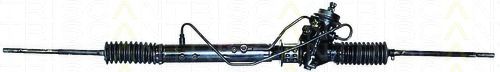 TRISCAN 8510 18400 Рулевой механизм для KIA MENTOR (Киа Мэнтор) TRISCAN 8510 18400 Рулевой механизм для KIA MENTOR (Киа Мэнтор)