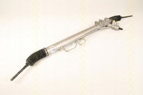 TRISCAN 8510 18403 Рулевой механизм для KIA SEDONA I (Киа Сэдона и) TRISCAN 8510 18403 Рулевой механизм для KIA SEDONA I (Киа Сэдона и)