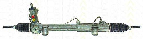 TRISCAN 8510 23408 Рулевой механизм для MERCEDES-BENZ M-CLASS (Мэрcэдэс-бэнз М-cласс) TRISCAN 8510 23408 Рулевой механизм для MERCEDES-BENZ M-CLASS (Мэрcэдэс-бэнз М-cласс)