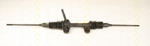 TRISCAN 8510 23437 Рулевой механизм для SMART FORTWO (Смарт Форту) TRISCAN 8510 23437 Рулевой механизм для SMART FORTWO (Смарт Форту)