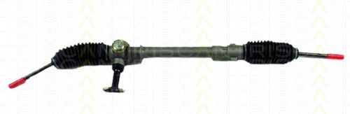 TRISCAN 8510 2413 Рулевой механизм для OPEL (Опель) TRISCAN 8510 2413 Рулевой механизм для OPEL (Опель)